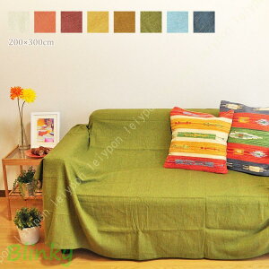 }`Jo[ oD  200×300cm Ch AWA \t@[Jo[ |邾 n GXjbN ꖇz ` xbh 킢 JtF