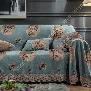 \t@Jo[ }`Jo[ 2l| 180*350cm Lgn 2 CXJo[ ` Ibg} \t@[xbh It I IȂ zbgJ[ybg