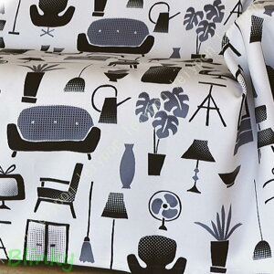 }`Jo[ \t@[Jo[ xbhJo[ e[uNX t[NX 190cm×190cm CeAt@ubN l| }`Jo[ }`NX `