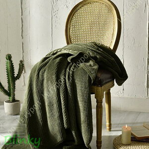 \t@[Jo[ k 3l| ւJo[  ѕz p }`Jo[ k \t@Jo[  ` uPbg 234l| xbhJo[