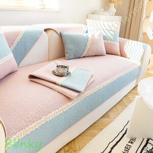 \t@[Jo[ ybg΍ h t 􂦂 k   L ܂Ƃh~ YȂ  ̌^ 3l| 邾  }`Jo[