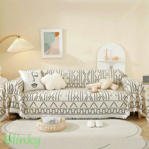 }`Jo[180*340cm \t@[Jo[Lg  k O xbhJo[ LeBO  􂦂 xbhXvbh  \t@Jo[