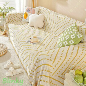 \t@Jo[ }`Jo[ 1l| 180*300cm Lgn 1 CXJo[ ` Ibg} \t@[xbh It I IȂ zbgJ[ybgJo[