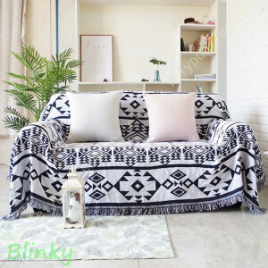 \t@Jo[ \t@[ Jo[ }`Jo[ ` \t@[Jo[  2 3l| xbhJo[ e[uNX e[uJo[  zCg hoJo[