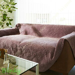 }`Jo[ ` 140×200cm 1.5 k Lg \t@[Jo[ v[h 􂦂 邾 zbgJ[ybgJo[ zc o[Vu