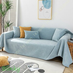 \t@Jo[ }`Jo[ 1l| 180×230 Lgn 1 CXJo[ ` Ibg} \t@[xbh It I IȂ zbgJ[ybgJo[