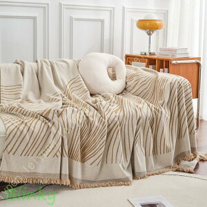 }`Jo[ \t@[Jo[ ` 唻 k VFj[D tWt xbhJo[ یJo[ ق?LY?h~ 􂦂  @\