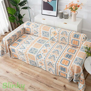 \t@Jo[ }`Jo[ 2l| 200*230cm Lgn 2 CXJo[ ` Ibg} \t@[xbh It I IȂ zbgJ[ybg