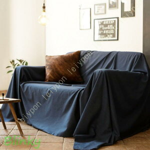 Cgfj/lCr[ }`Jo[ 210×270cm \t@Jo[ xbhJo[prɎg܂ ₳̐Fʂfjf