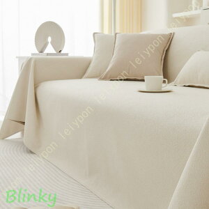 \t@Jo[ O }`Jo[ Lg 190×230cm ` k  LeBO n  Rbg ȓ 􂦂 EHbVu ÓdCh~