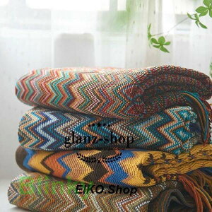 uPbg ėp 唻  k Ђ| xbh \t@[Jo[ ^IPbg G| zcJo[ CeA Ђ| tW lGKp