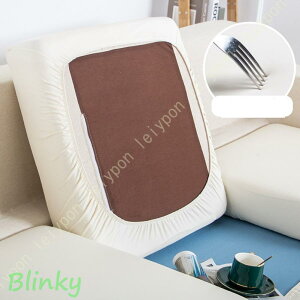 \t@[Jo[ ʃJo[ 3l| \t@NbVJo[  2| It/Ȃ v PUU[ Lkf Xgb` ҂tBbg lGKp