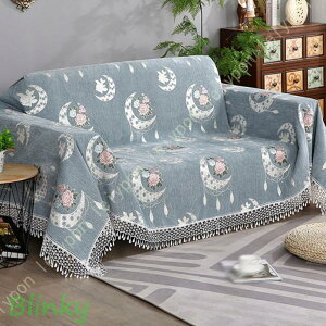 }`Jo[ \t@[Jo[ 3l| 2l| 1l| I| IȂ _炩 k Vv ԕ  lGʗp  3FI\ \t@[Jo