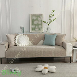 \t@[Jo[ 1 2 3 4l|p It t@[ \t@[V[c L΍ \t@[یJo[ ӂ[΁[ _炩 }`Jo[ Yh~ ܂Ƃh~