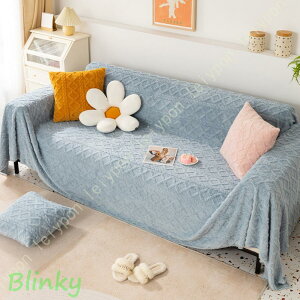 \t@Jo[ }`Jo[ n ` _炩 ӂӂ G肪 uPbg \t@[Jo[ xbhJo[ GXjbN }`NX