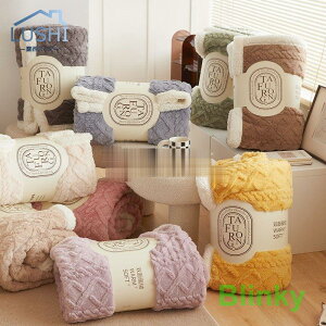 xr[\t@ LbY\t@[xbh q ӂӂ  q֎q LbY`FA   \t@[ ̎q j̎q 2way i Oi tďH~