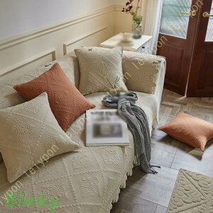 \t@[ I ` xbh Jo[  \t@[Jo[ 2l| 3l| 4l| n Ђ| \t@[V[c `FAJo[ }bg @\