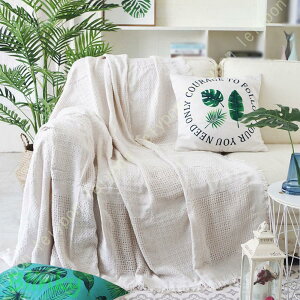 \t@[Jo[ k 3l| ւJo[  ѕz p }`Jo[ k \t@Jo[  ` uPbg 2 3 4l| xbhJo[