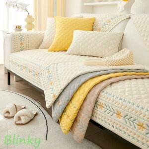 \t@[Jo[ Rbg a  mg[   DG It/IȂ J[ }`Jo[  ~ }bgGXjbN