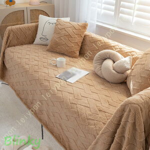 }`Jo[ ` \t@[ k 唻  \t@Jo[ uPbg e[uNX J[ybg ѕz \t@[Jo[ O[ tW }`NX