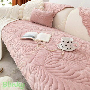 }`Jo[ h \t@[xbhJo[ \t@Jo[ ` h \t@[Jo[ 2l| 3l| 4l| JE` J[ xbhJo[ n Vv