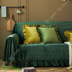 }`Jo[ 205*300cm Ch i` k \t@[Jo[ |邾 n AWA GXjbN ꖇz ` 3l| xbh 킢