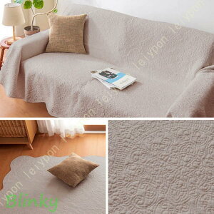 \t@Jo[ O }`Jo[ Lg 190×190cm ` k  LeBO n  Rbg ȓ 􂦂 EHbVu ÓdCh~