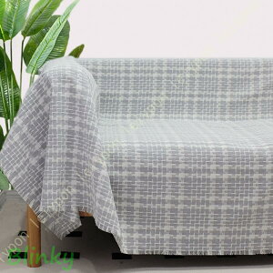 \t@Jo[ zbgJ[ybg 90×240cm }`Jo[ 3 􂦂 }`NXn  h ACR }`NX NXJo[ 3 xbhXvbh