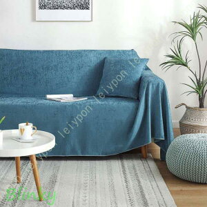 \t@Jo[ O }`Jo[ Lg 130×180cm ` k  LeBO n  Rbg ȓ 􂦂 EHbVu ÓdCh~