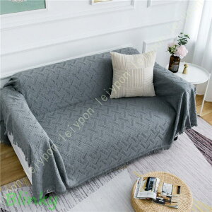 \t@Jo[ }`Jo[ 1l| 180*260cm Lgn 1 CXJo[ ` Ibg} \t@[xbh It I IȂ zbgJ[ybgJo[