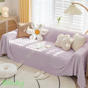 \t@[Jo[ ۉ t@[ 1234l| J[ 킢 \t@Jo[ It \t@[V[c ~p ւ\t@Jo[ \t@[ ی ې􂢉\