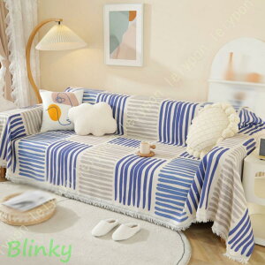 \t@Jo[ }`Jo[ 1l| 180*300cm Lgn 1 CXJo[ ` Ibg} \t@[xbh It I IȂ zbgJ[ybgJo[