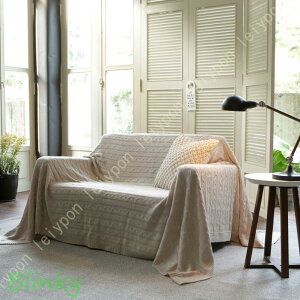 �P�[�u���j�b�g �}���`�J�o�[ 190×240cm 3�l�p�\�t�@�J�o�[ ������|�� �u�����P�b�g �����p�r�Ɏg���܂� �A�N����