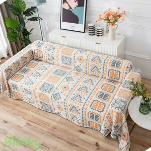 Lg }`Jo[ k ` n v^ 150*260cm 邾 \t@Jo[ xbhJo[ zbgJ[ybgJo[  LgO 􂦂