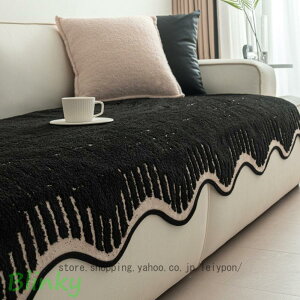 \t@[V[c l| Ol|p LYh~ ~ L΍ ho I[V[Y ~ g LeBO mXbv \t@Jo[ z[ 