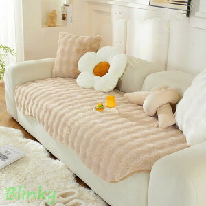 \t@[Jo[ h t@[V[c It  L  LYh~ \t@[یJo[ \t@Jo[ H h~ ܂Ƃh~ n  I[V[Y 􂦂