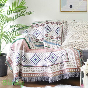 \t@Jo[ }`Jo[  [t 2l| 3l| 4l| k \t@[xbh Jo[ \t@[Jo[ It IȂ  l| l|