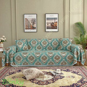 \t@[Jo[ [bp 1l 2l 3l 4l 1.5 ؃Be[W It I }`Jo[ [X̉ {앗 NVbN zbgJ[ybgΉ