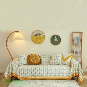 \t@Jo[ }`Jo[ 1l| 180*260cm Lgn 1 CXJo[ ` Ibg} \t@[xbh It I IȂ zbgJ[ybgJo[