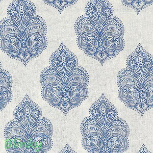 }`NX _g 150×225cm  t[NX ` Rbg \t@ \t@[Jo[ GXjbN xbhJo[  Ch 