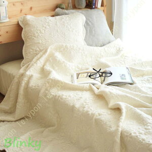 k ` Lg \t@[Jo[ 邾 |zc n  hJ  _ 􂦂 xbh ӂӂ O[  AC{[ zCg