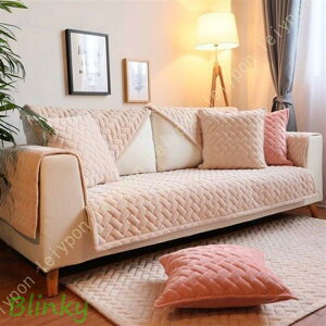 k \t@[ Jo[ }`Jo[ l|p H~ ӂӂ z Vv x[W \t@Jo[ 3l| It  tln }`