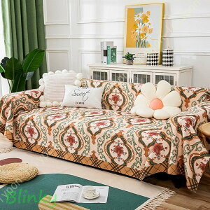 180*300cm t[NX \t@Jo[ e[uNX `  Rbg Ch \t@ \t@[Jo[ xbhJo[ GXjbN }`NX