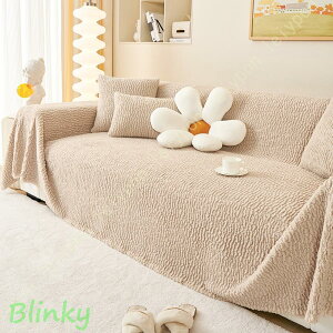 }`Jo[ J[ \t@[ xbhJo[ n 唻  tWt kfUC ȒPE \t@[Jo[ ̌^ tli `