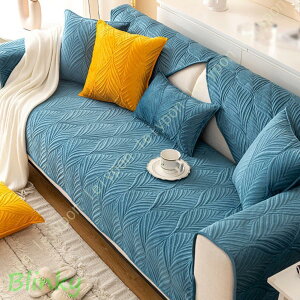 }`Jo[ \t@[Jo[Lg  O  \t@Jo[ k 3l| 4l| 2l|LeBO  hJr h ho \t@[ی ȒP