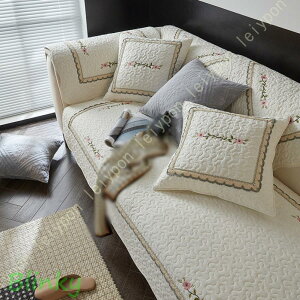 \t@[Jo[ [t F  }`Jo[ wJo[ ې  CeA }bg _炩 h~ ~ LYh~ lGp