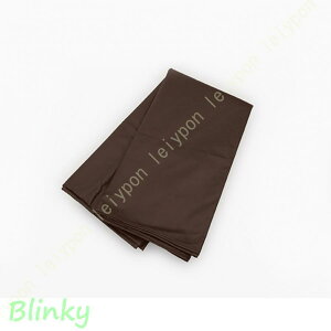 }`NX 185×235cm tFCNU[ PU |E^v N[ CgO[ O[W L bh uE ubN }`Jo[