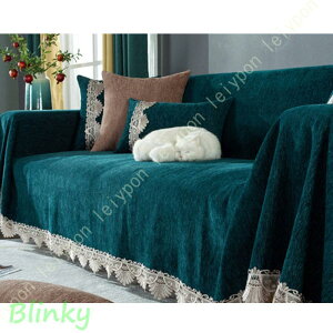 }`Jo[ \t@Jo[ \t@^I tt  @\ ~ 唻 `  k یJo[ L΍ قh~ LYh~