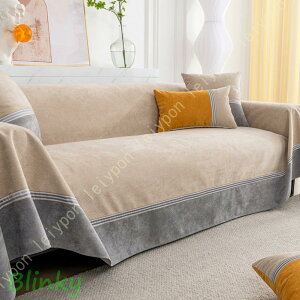 e[uNX \t@[Jo[ }`Jo[ 200*230cm ` RbgcM  aɂ҂ ے a a F F V|F RF tF