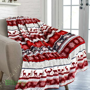 uPbg ėp n[tPbg  ^IPbg 킢 k ѕz Pbg  \t@[xbh NX}X ӂӂ ItBXp